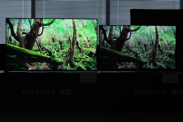 220831braviactystal_03