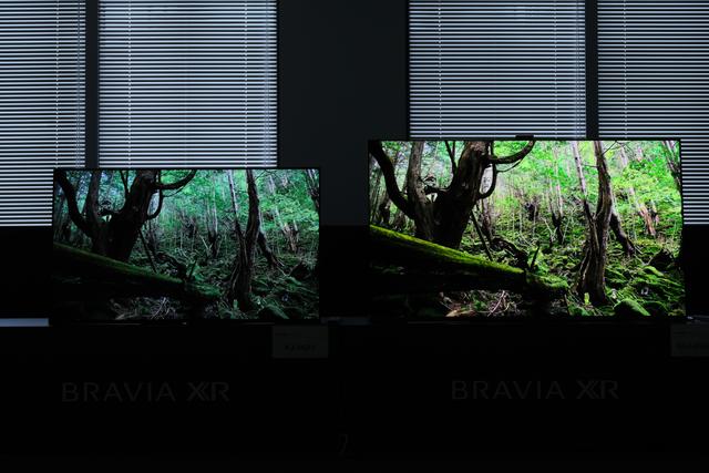220831bravialed_03