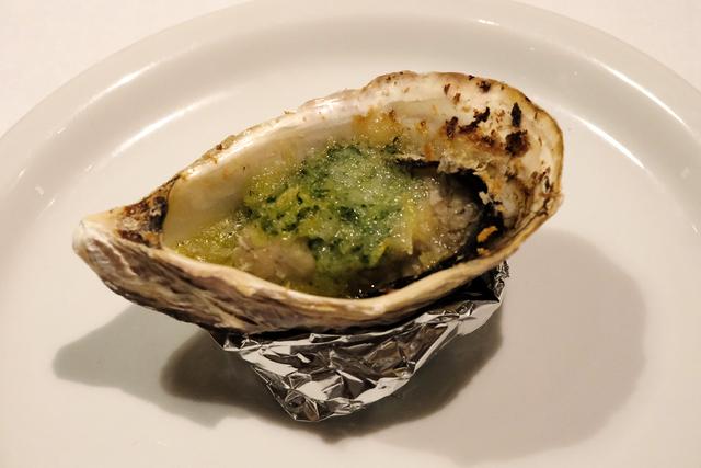 220901_balmuda_theoyster2