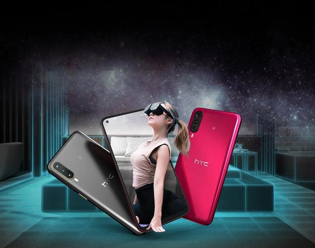 220901htcdesire22pro01