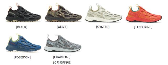 220901hydrorunner_02