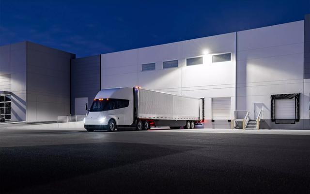 220902_teslasemi2