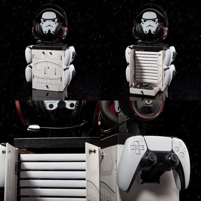 220902_trooper1