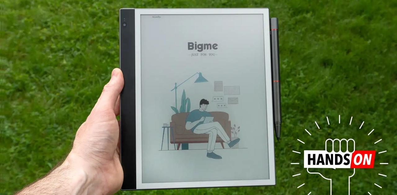 220902bigmeinknotecolor.jpg?w= 