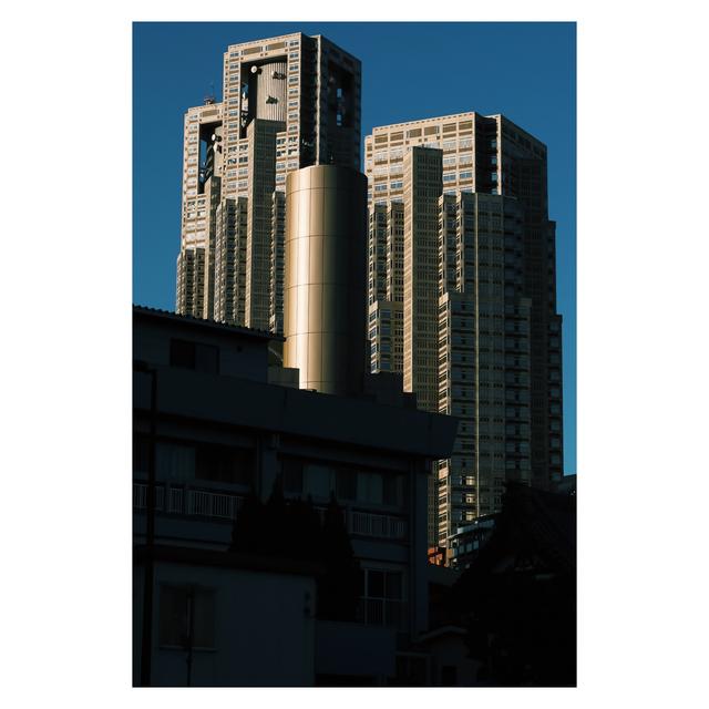 IMG_41042