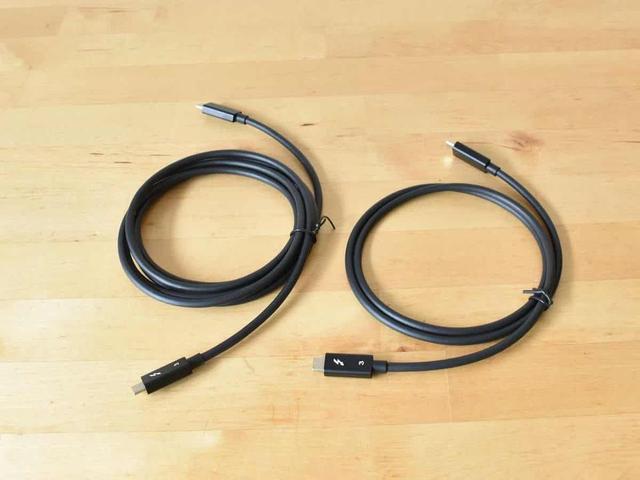 millionwellthunderbolt32