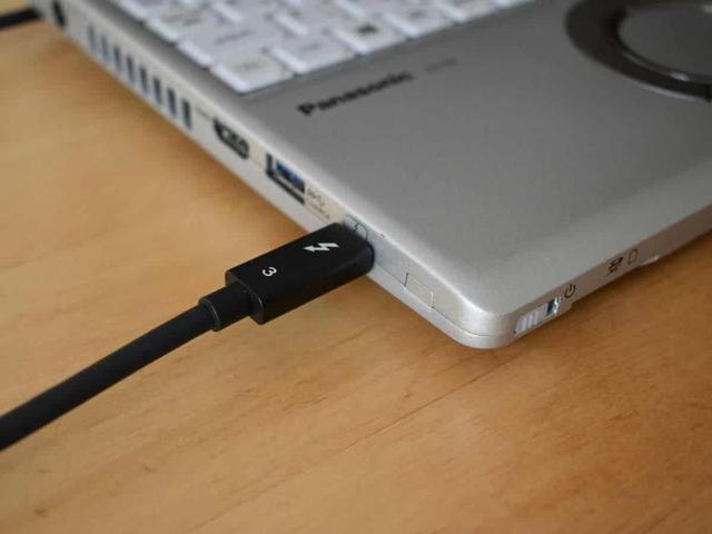 millionwellthunderbolt33
