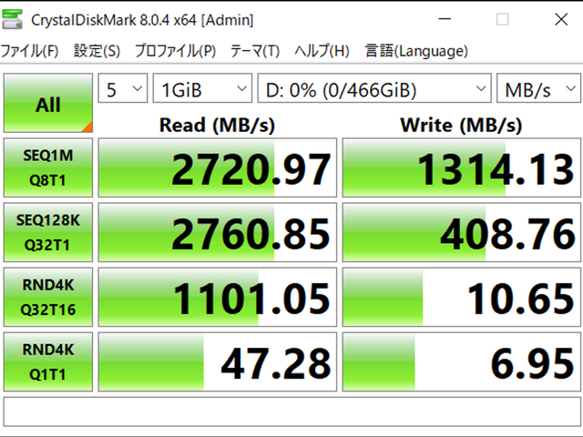 millionwellthunderbolt34