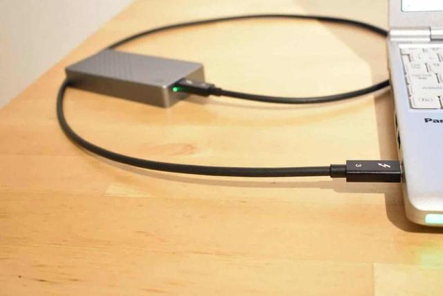 millionwellthunderbolt35