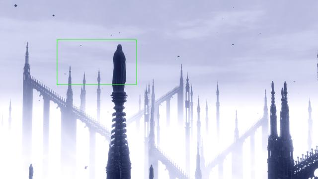 VRChat_7680x4320_2022-09-03_19-13-43