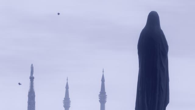 ssss