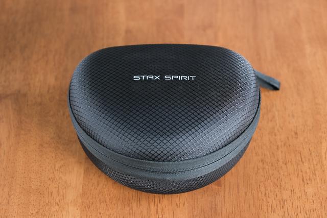 220904staxheadphone_02