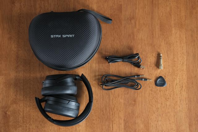 220904staxheadphone_04