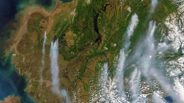 07_Alaska Fire
