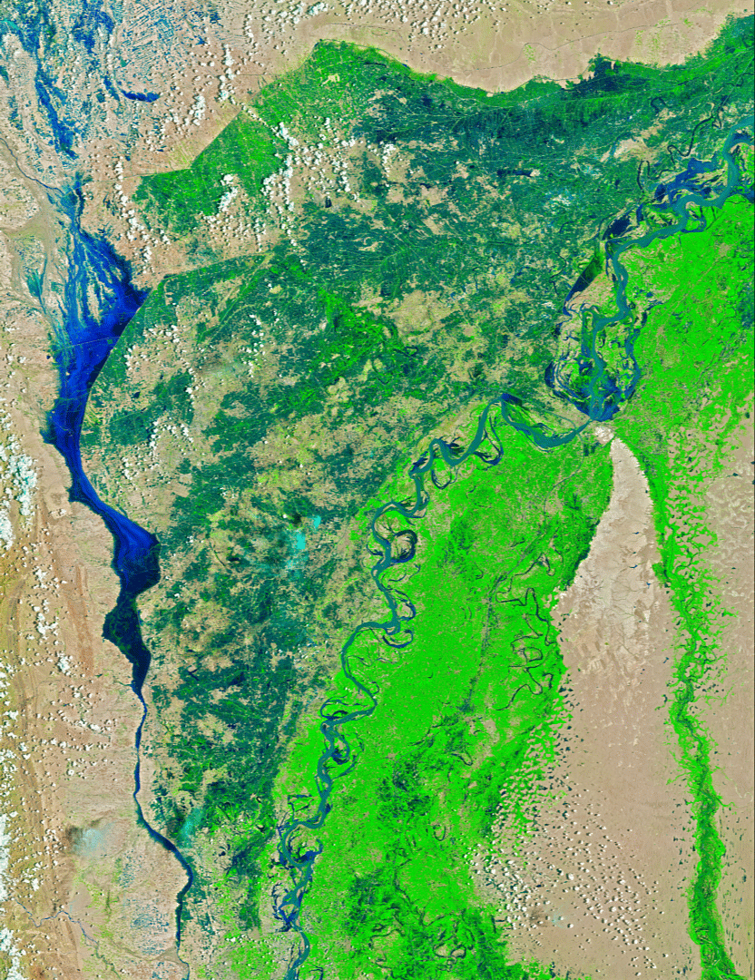 08_Pakistan Flood