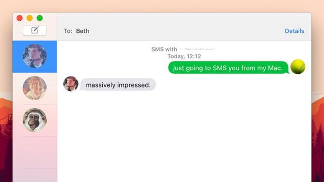 6-3