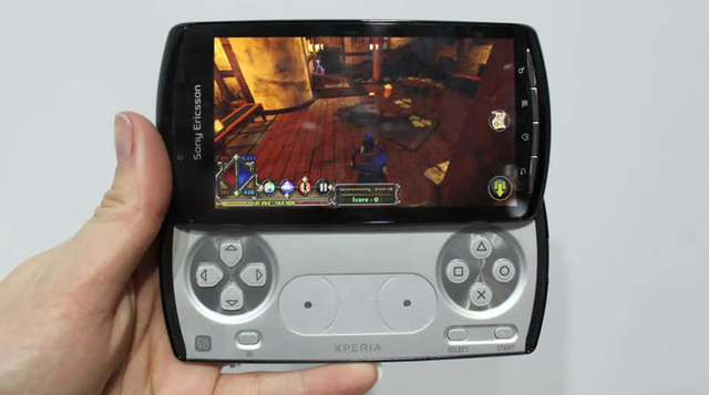 20220905Android_b_XperiaPLAY