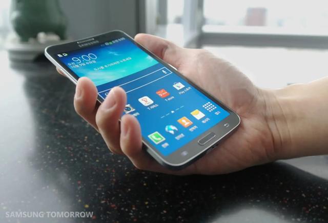 20220905Android_e_roundphones