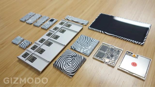 20220905Android_h_Project_Ara