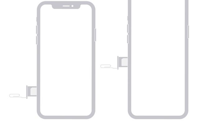 20220906iphone14_simcard