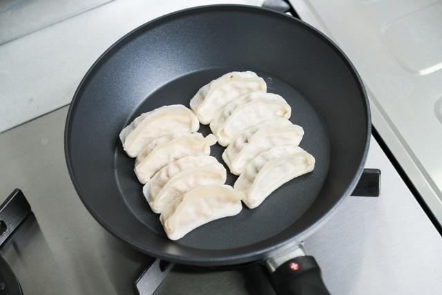 220906ajinomotogyoza_03