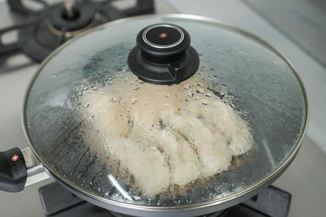 220906ajinomotogyoza_04