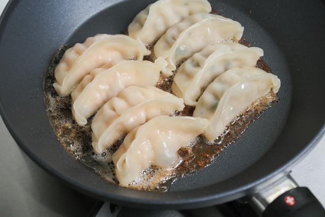 220906ajinomotogyoza_05