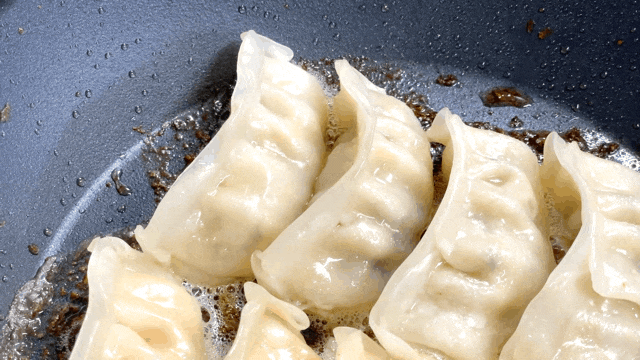 220906ajinomotogyoza_06