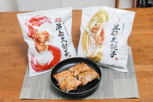 220906ajinomotogyoza_07