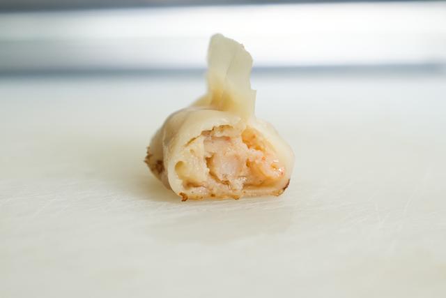 220906ajinomotogyoza_08