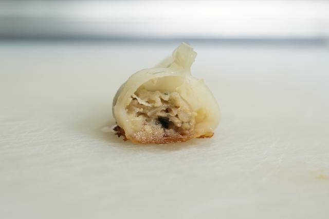 220906ajinomotogyoza_09