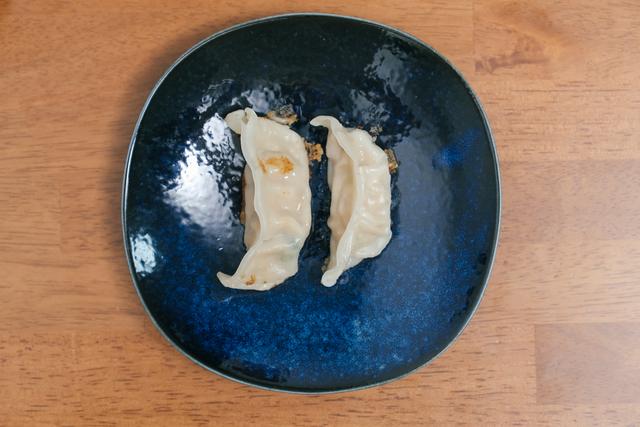 220906ajinomotogyoza_10