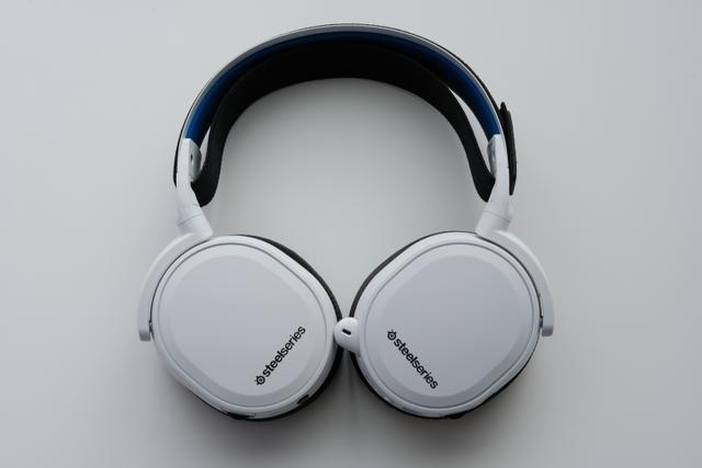 このゲーミングヘッドセットなら、ゲームしながらDiscordで通話 このゲーミングヘッドセットなら、ゲームしながらDiscordで通話
