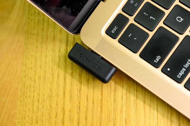 220906arctis7p-06