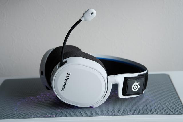 220906arctis7p-07_1280