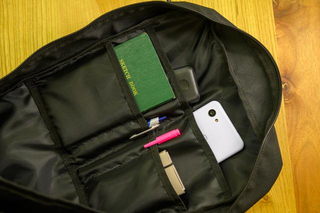 220906bag-03
