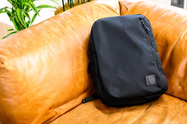 220906bag-04