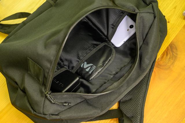 220906bag-05
