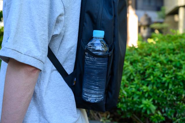 220906bag-06