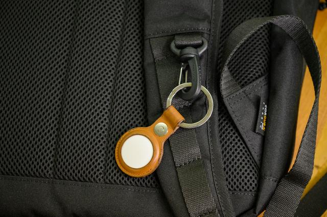 220906bag-07
