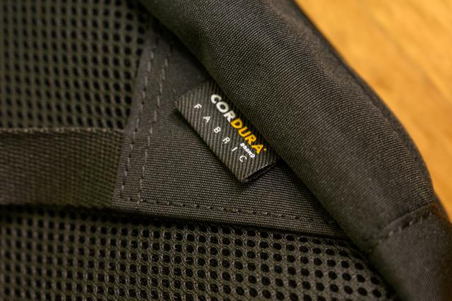 220906bag-08