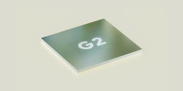 2022-09-07ggk01