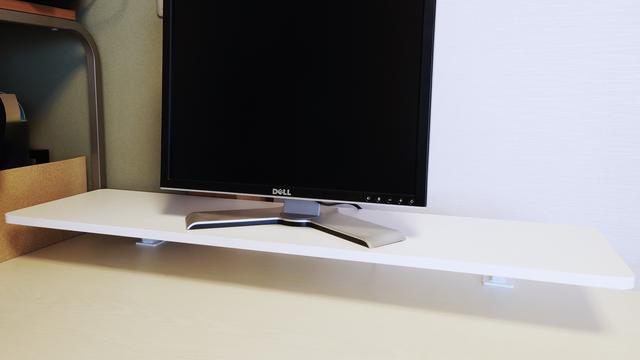 220816_sanwa-monitor-lack_00