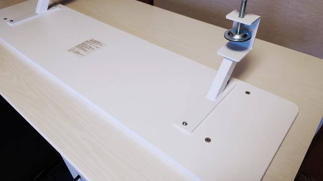 220816_sanwa-monitor-lack_02
