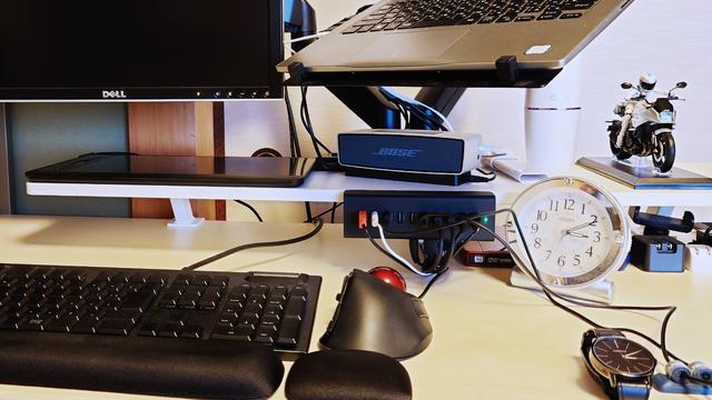 220816_sanwa-monitor-lack_04