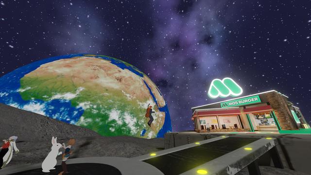 VRChat_7680x4320_2022-09-06_19-37-55.013_R
