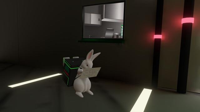 VRChat_7680x4320_2022-09-06_19-41-36.321_R