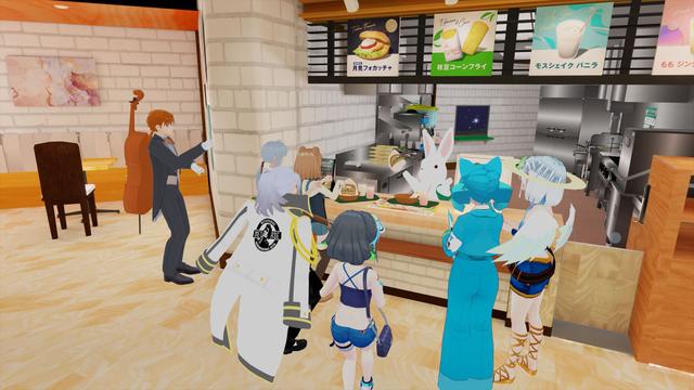 VRChat_7680x4320_2022-09-06_19-44-54.004_R