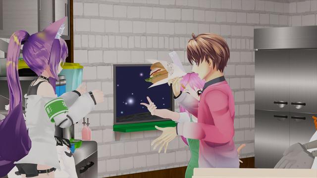 VRChat_7680x4320_2022-09-06_20-38-56.208_R