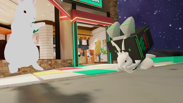 VRChat_7680x4320_2022-09-06_20-40-18.190_R